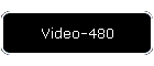 Video-480